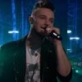Voice of Germany - Sebastian Krenz gewinnt elfte Staffel