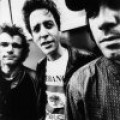 Morphine - Drummer Billy Conway ist tot