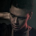 Doubletime - Logic rettet Leben