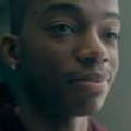 Doubletime - Logic rettet Leben