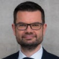 Marco Buschmann - 