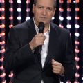 Dieter Nuhr - "Rapper sollen weiter meine Mutter ficken!"