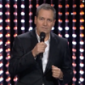 Dieter Nuhr - 