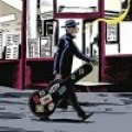 Buchtipp - Philippe Girard - 