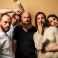 Eurosonic Noorderslag Festival - Newcomer 2022 entdecken