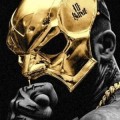 Vorchecking - 18 Karat, The Weeknd, OG Keemo