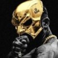 Vorchecking - 18 Karat, The Weeknd, OG Keemo