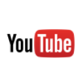 Musikstreaming - YouTube ab sofort Teil der Singlecharts