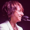 Kandidatur - Gianna Nannini will Italiens Präsidentin werden