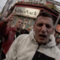 Gzuz - 
