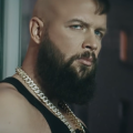 Kollegah - Rapper schaltet in den "Bossmode"