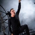 Metalsplitter - Covid-Hunde schnüffeln für Metallica und Tool 