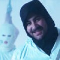 Kolja Goldstein - 