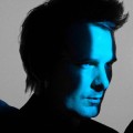 Muse - Der neue Song "Won't Stand Down" im Video