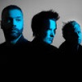 Muse - Der neue Song 