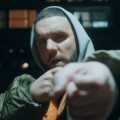 Fler & Bass Sultan Hengzt - "Kein Star" gibt sich kleinlaut
