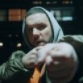 Fler & Bass Sultan Hengzt - 