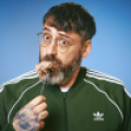 Doubletime - PETAs Beef mit Grillmeister Siggi