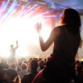 Schuh-Plattler - Coachella vermeldet: Rock ist tot!