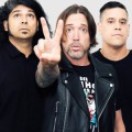 Vorchecking - Billy Talent, KC Rebell, Kissin' Dynamite