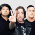 Vorchecking - Billy Talent, KC Rebell, Kissin' Dynamite
