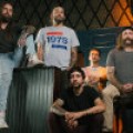 Auflösung - Every Time I Die trennen sich im Streit