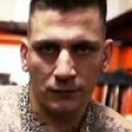 Gzuz-Prozess - 