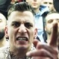 Gelebte Läuterung - Gzuz fliegt aus dem Stadion
