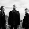 Madrugada - "Positive Signale" für die Tournee im März