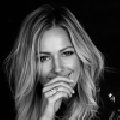 Helene Fischer - Boulevard fälscht Baby-Bilder