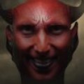 Ghost - Die neue Single 