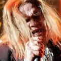 Meat Loaf - Rockstar stirbt mit 74 Jahren