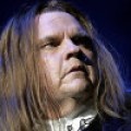 Meat Loaf - Rockstar stirbt mit 74 Jahren
