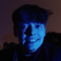 Diloman - Rapper knackt den 