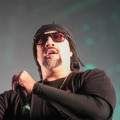 Cypress Hill - Der neue Song "Bye Bye" (feat. Dizzy Wright)"