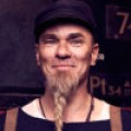 Metalsplitter - In Extremo-Musiker stirbt bei Corona-Demo