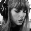 Interview-Diss - Taylor Swift enttäuscht von Damon Albarn 
