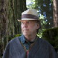 Wegen Impf-Skeptiker - Neil Young vs. Spotify