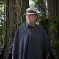 Corona-Streit - Spotify stellt sich gegen Neil Young