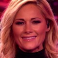 Helene Fischer - "Jetzt Oder Nie" bei den Olympischen Spielen