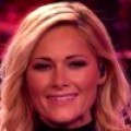 Helene Fischer - 