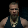 Kollegah - Rapper raunt gegen den 