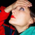 laut.de-Charts - Die Top 20 der Woche