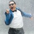 K-Pop Comedown - 21 Jahre Psy!