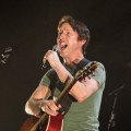 Corona-Falschinformation - James Blunt droht Spotify