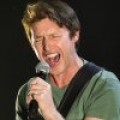 Corona-Falschinformation - James Blunt droht Spotify