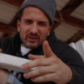 Rhymin Simon - Sekte-Reunion mit B-Tight - aber ohne Sido