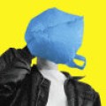 Buchtipp - Hendrik Bolz - 