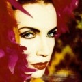Best Of 1992 - 30 Jahre, 30 Alben