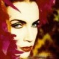 Best Of 1992 - 30 Jahre, 30 Alben